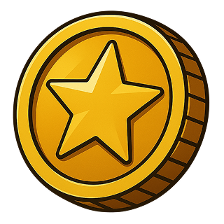 StarCoins