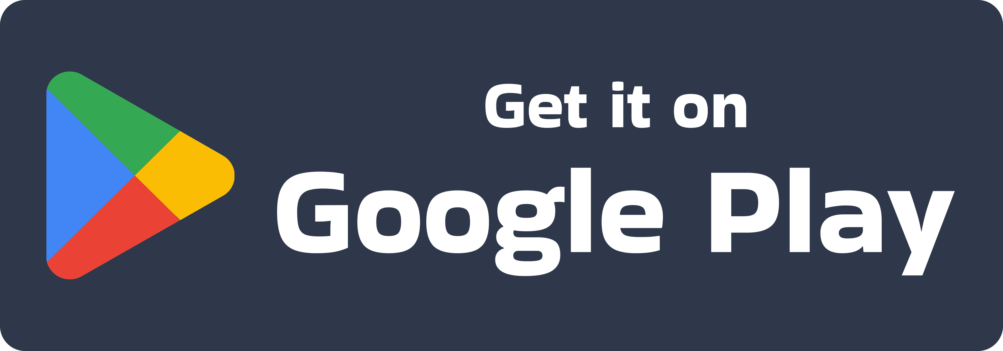 Get it on Google Play